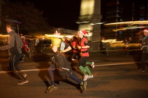 xmasrun2015 JohnViey 195